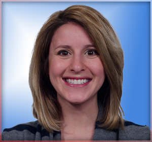 Haley Williams | ktvb.com