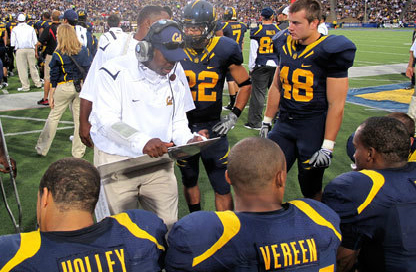 hires bsu uc davis coach former football ktvb