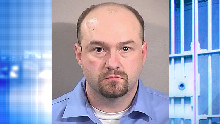 Nampa man sentenced for lewd conduct with teenage girl | ktvb.com