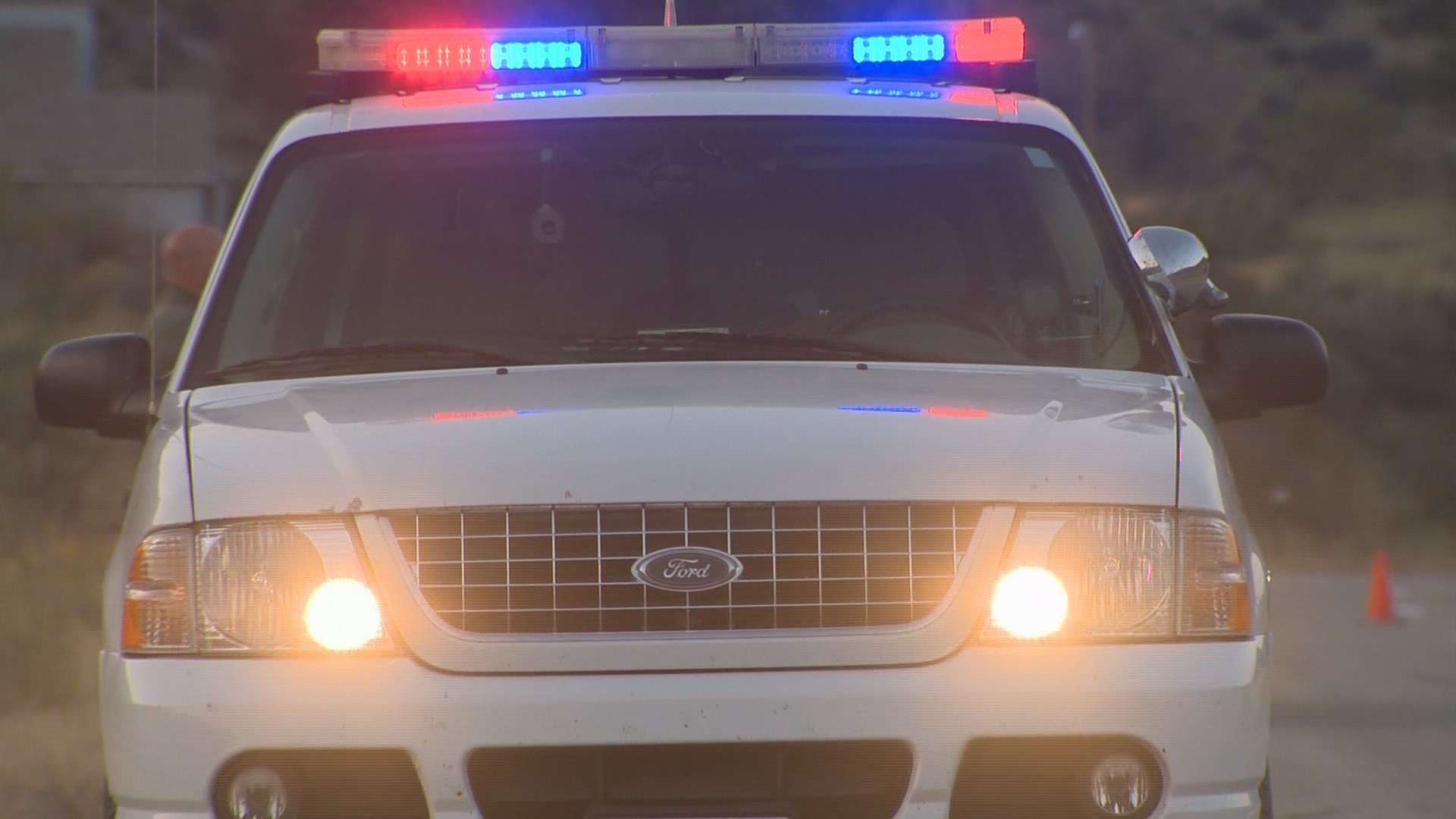Deputies investigate fatal shooting in southern ID | ktvb.com