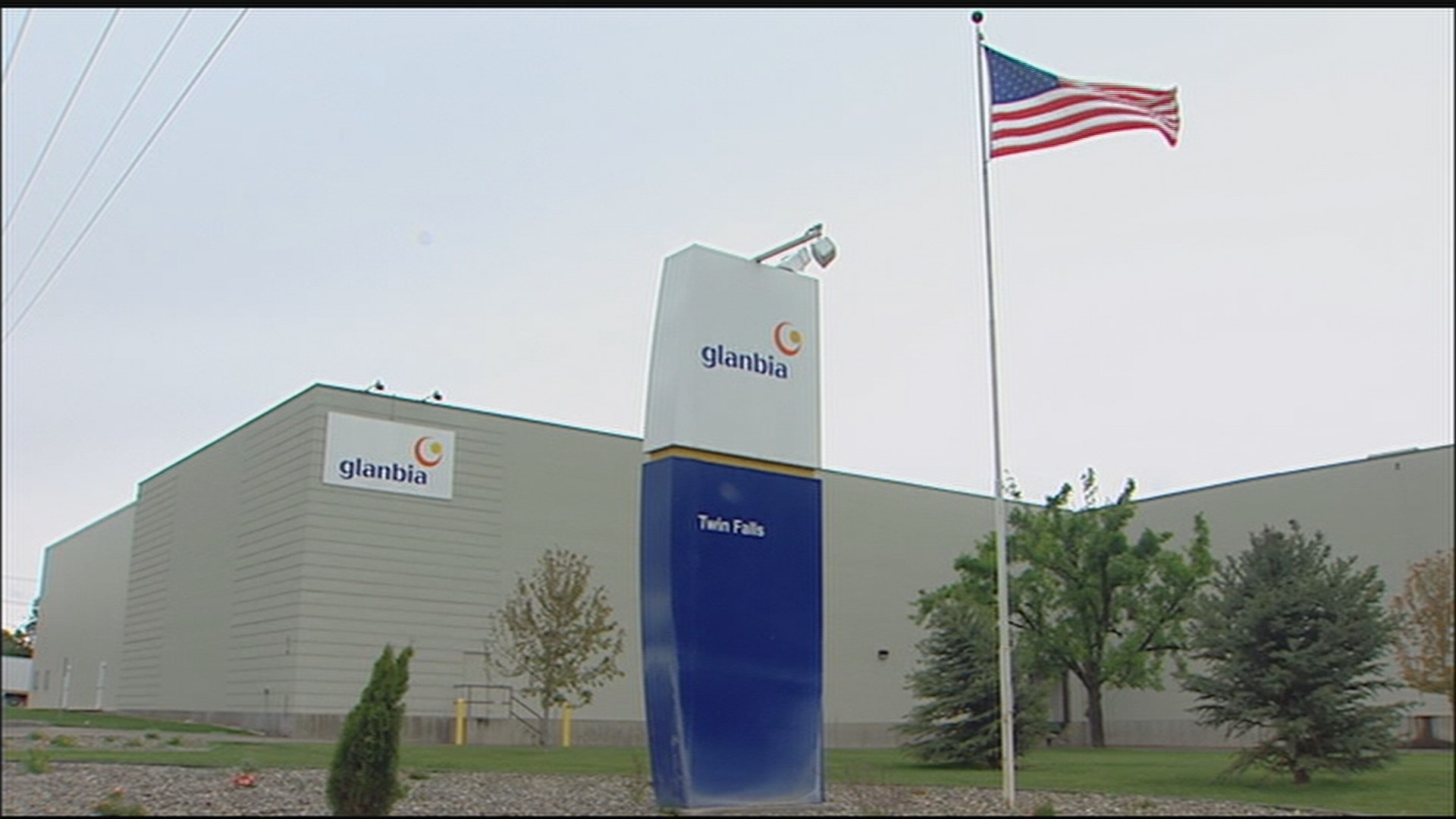 Idaho cheesemaker plans 82M expansion