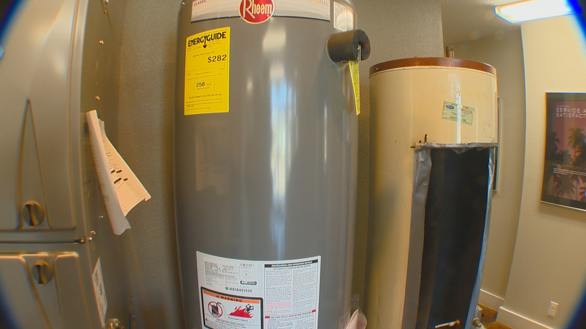 need-a-new-water-heater-it-will-soon-cost-more-ktvb