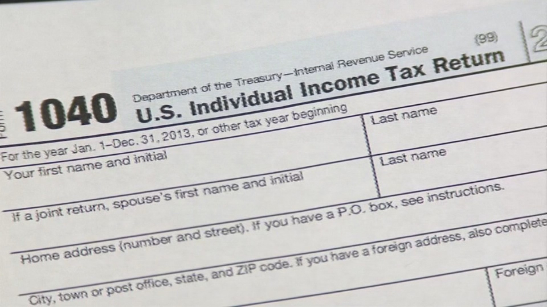 the-irs-may-owe-you-extra-money-in-your-tax-refund-ktvb