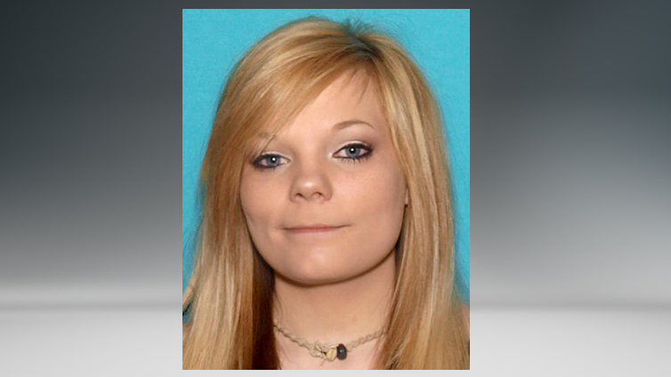 Nampa Woman Safe After Search Police Say 8619