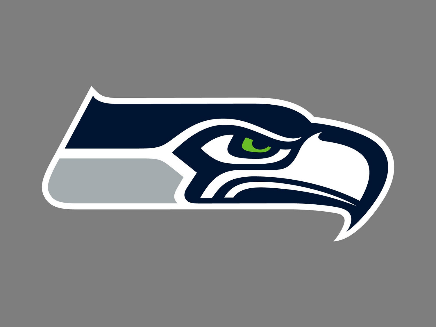 Seattle Seahawks '12 Tour' coming to Boise