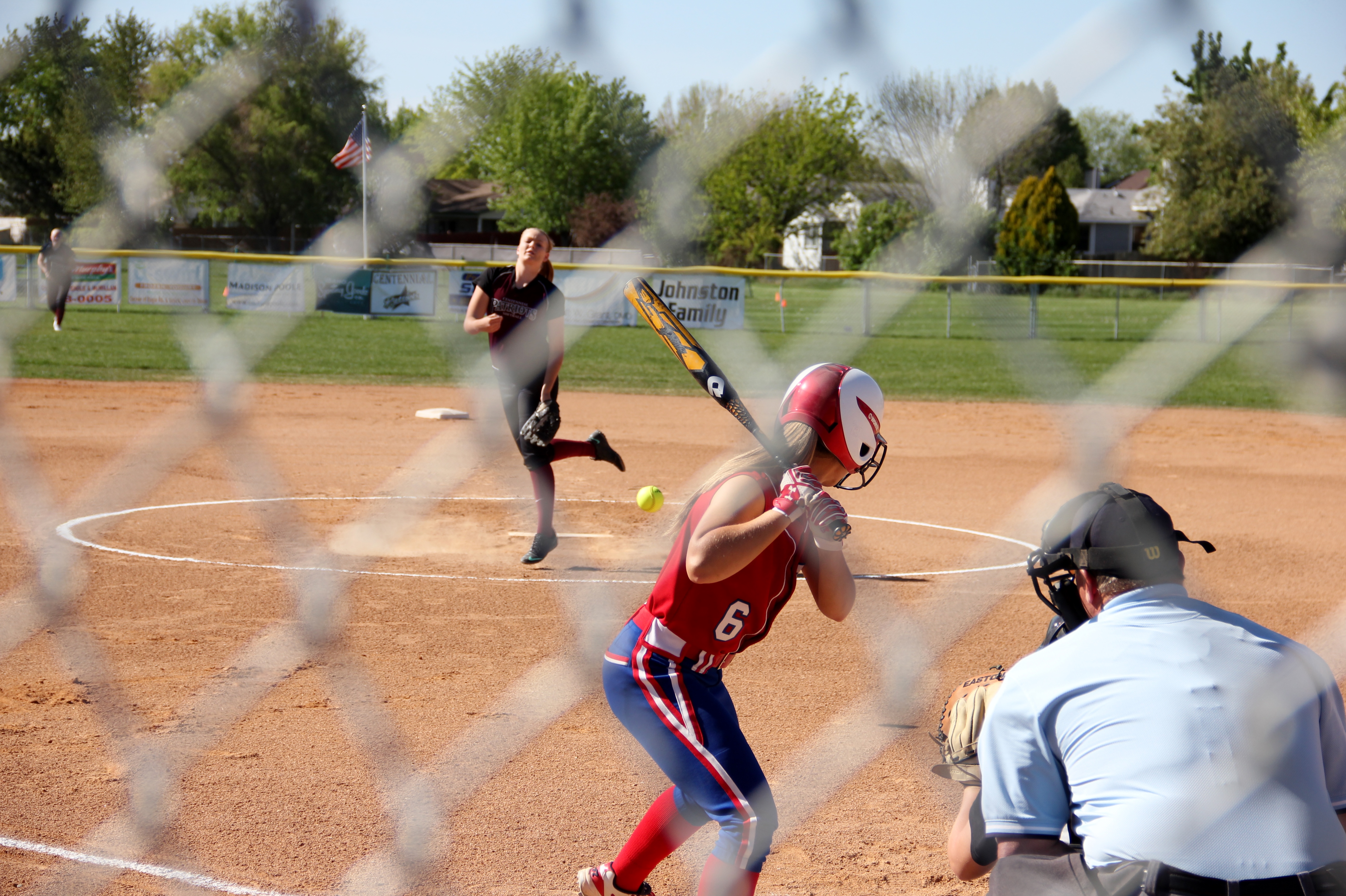Boise to host Western National Championship softball tournament