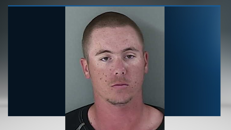 Second suspect arrested in Twin Falls homicide | ktvb.com
