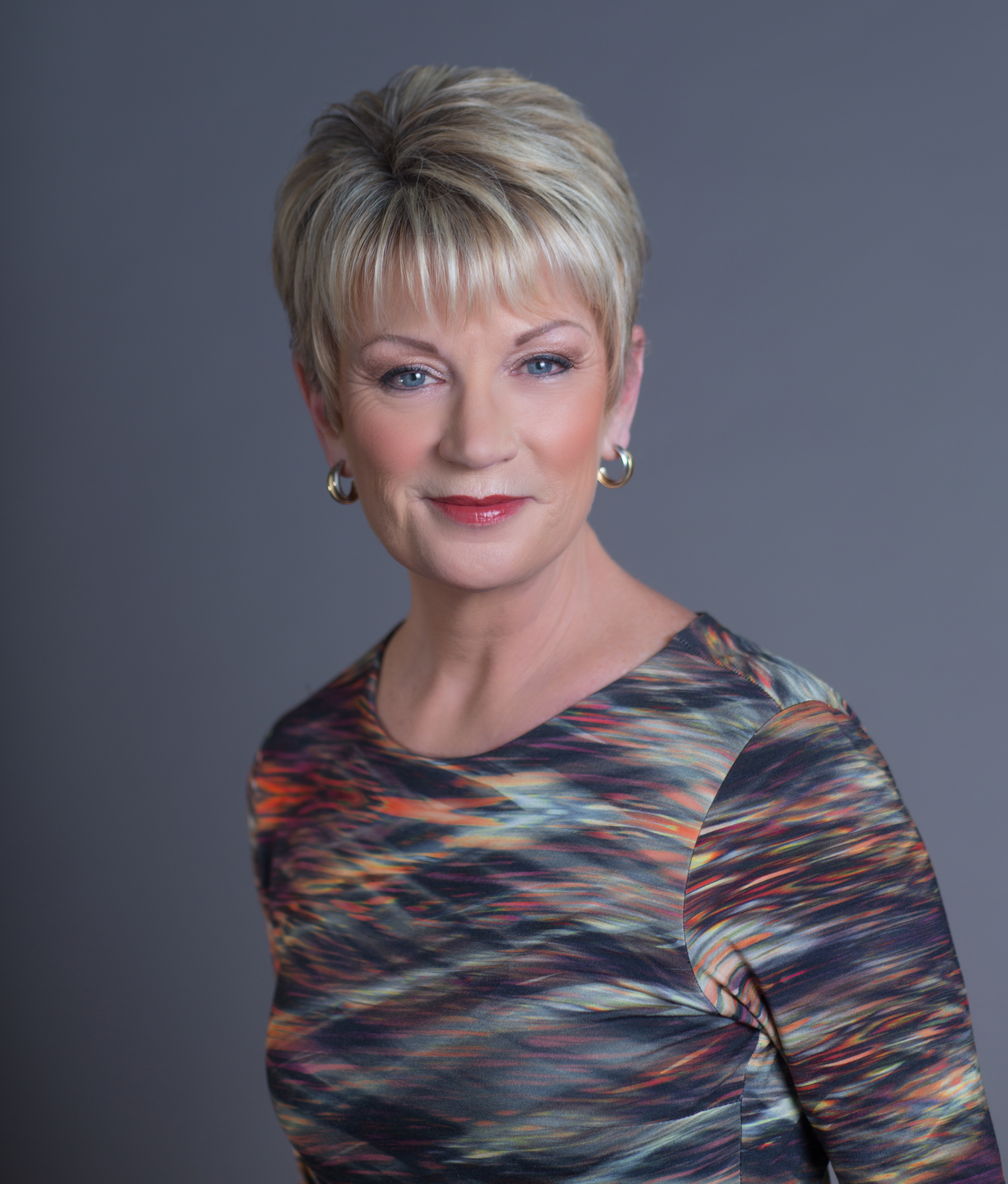 Dee Sarton | KTVB.COM
