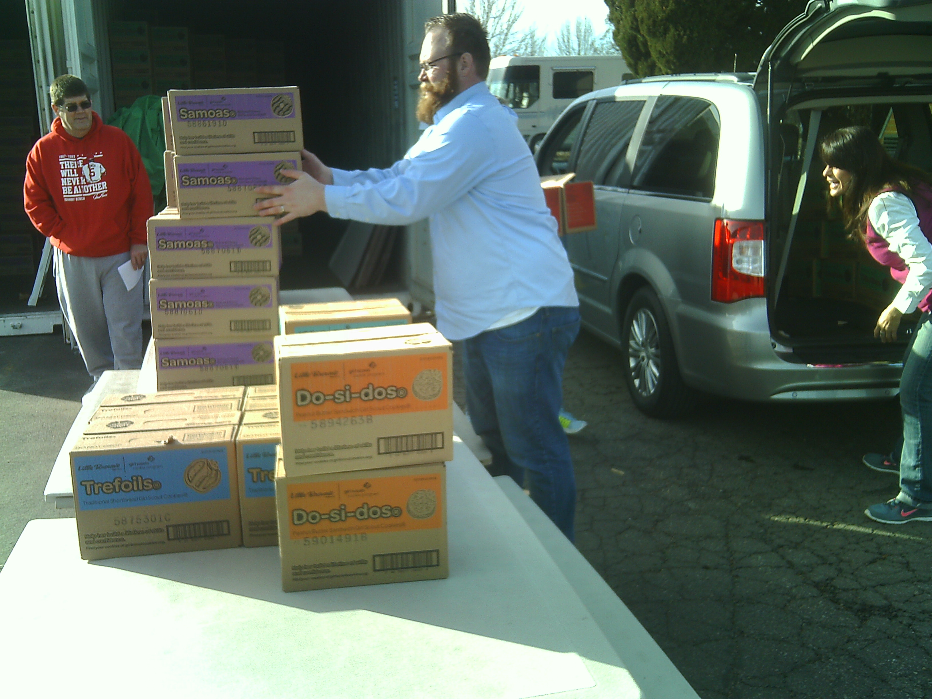 girl-scout-office-cookie-sales-booths-ktvb