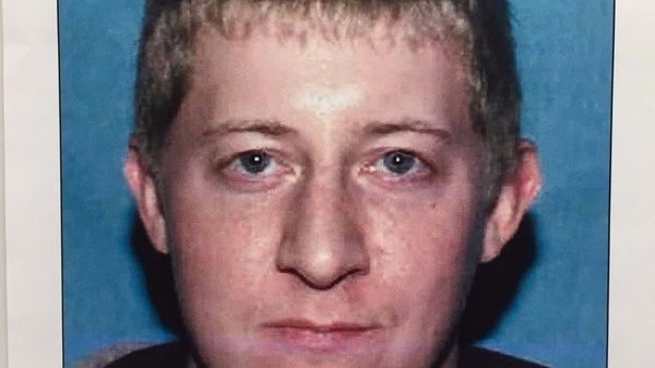 Pastor Tim Remington's Shooter Arrested at White House