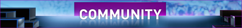 Community