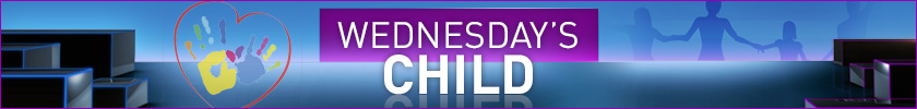Wednesday's Child