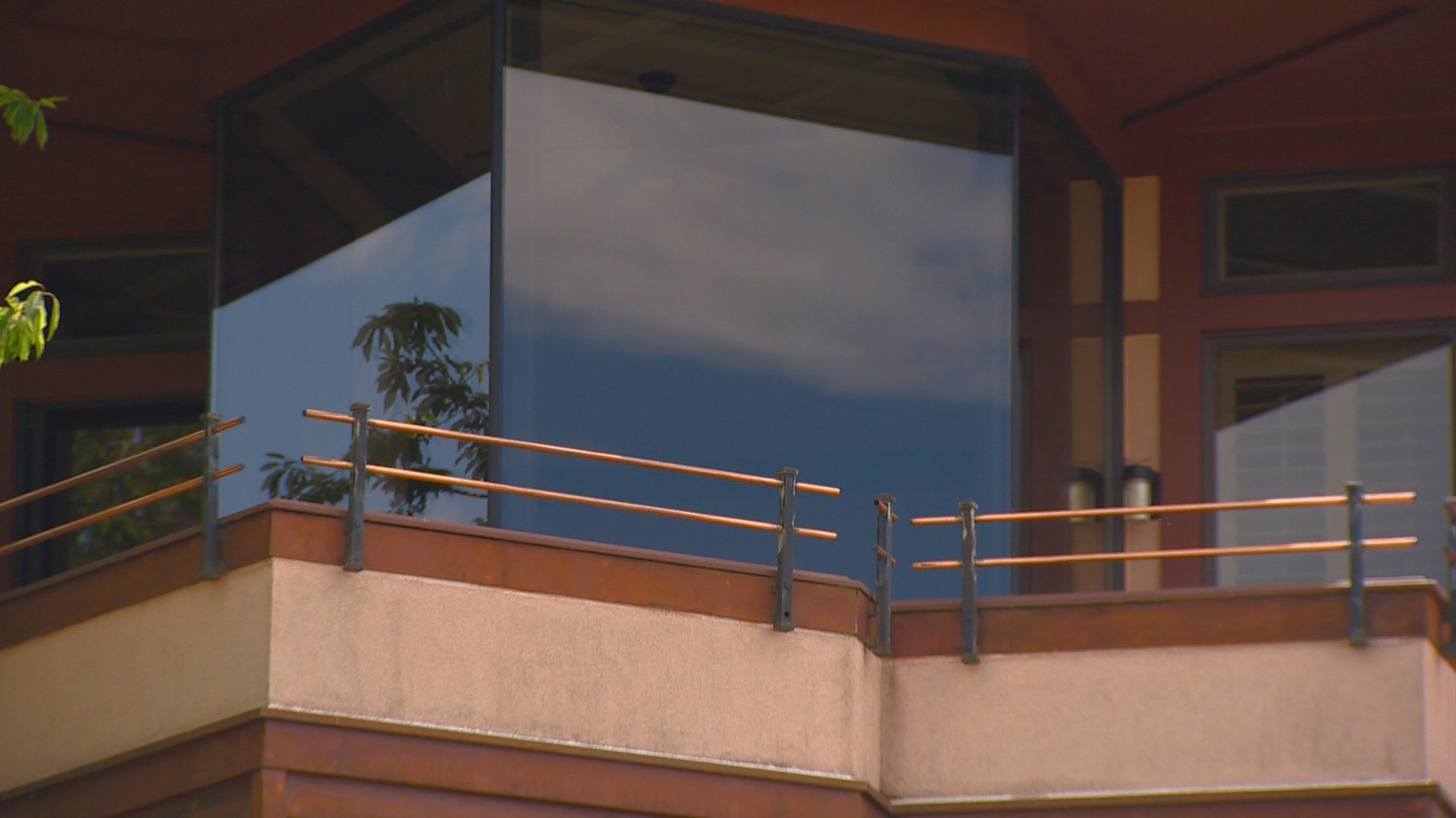 Velma Morrison's Boise mansion donated to YMCA