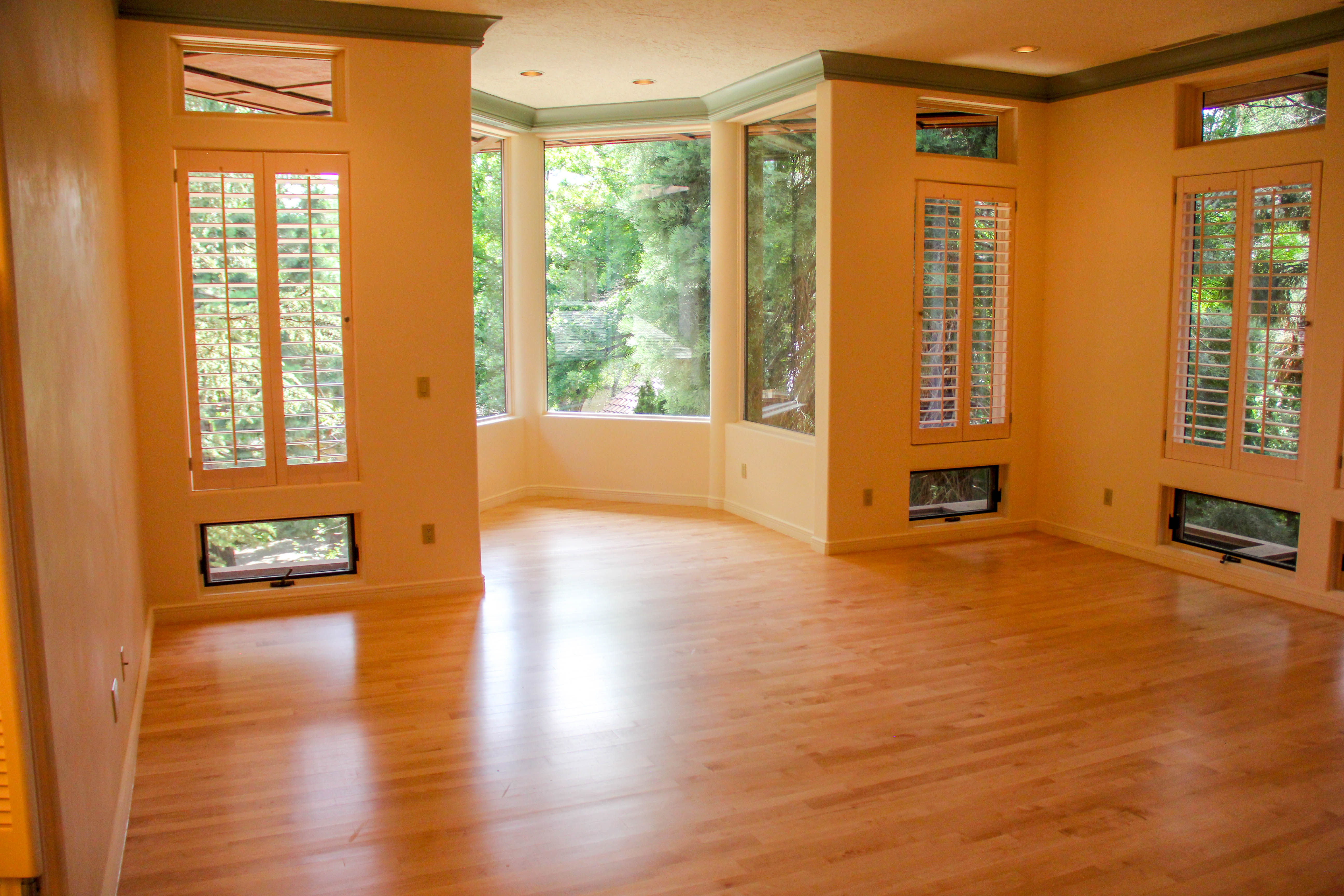 Velma Morrison's Boise mansion donated to YMCA