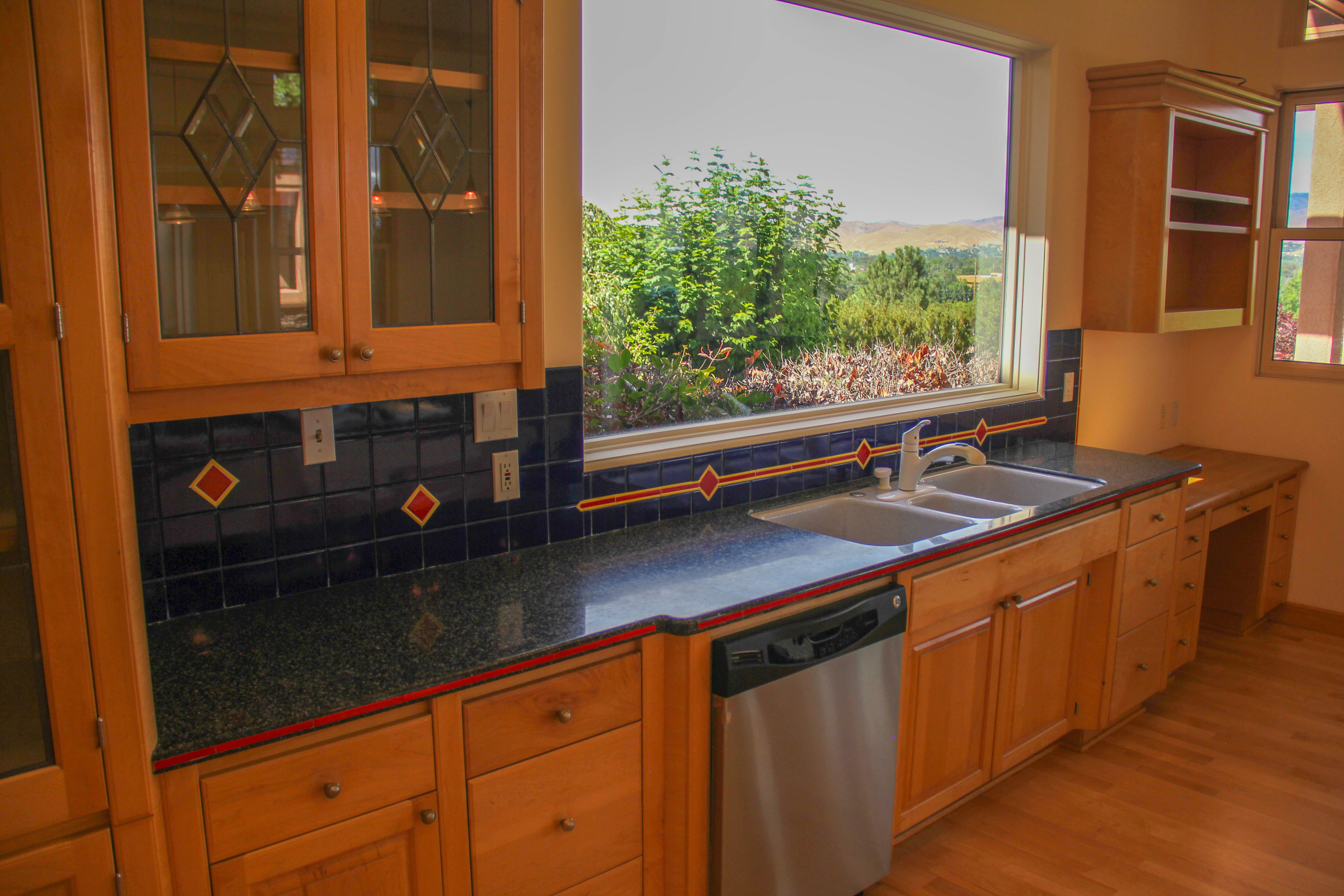 Velma Morrison's Boise mansion donated to YMCA