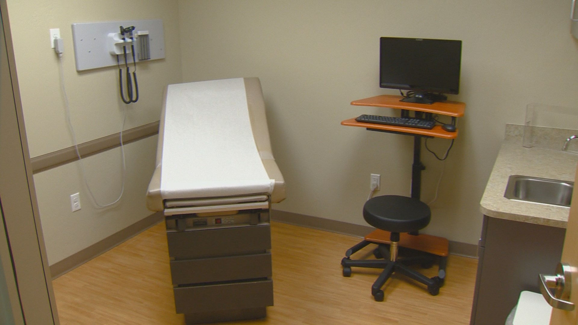 New Terry Reilly health clinic to open on Boise Bench