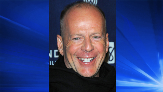 Work on airstrip for Bruce Willis suspended due to zoning - KTVB.com