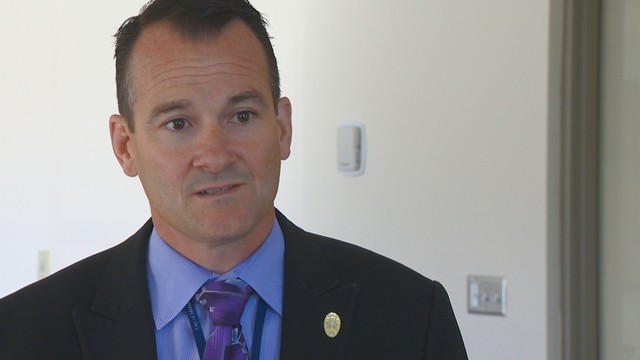 Meridian Police: 'Ignore the clowns' - KTVB.com