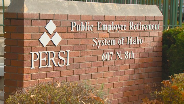 contributions-to-idaho-pension-plan-to-increase-ktvb-com