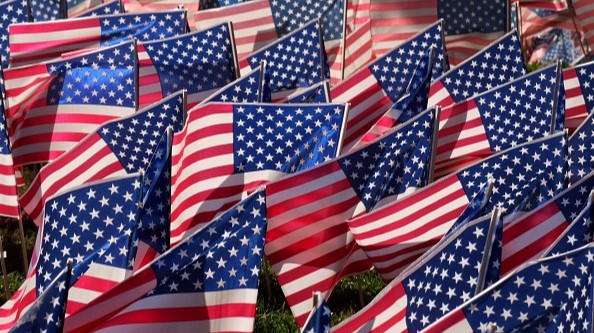 veterans