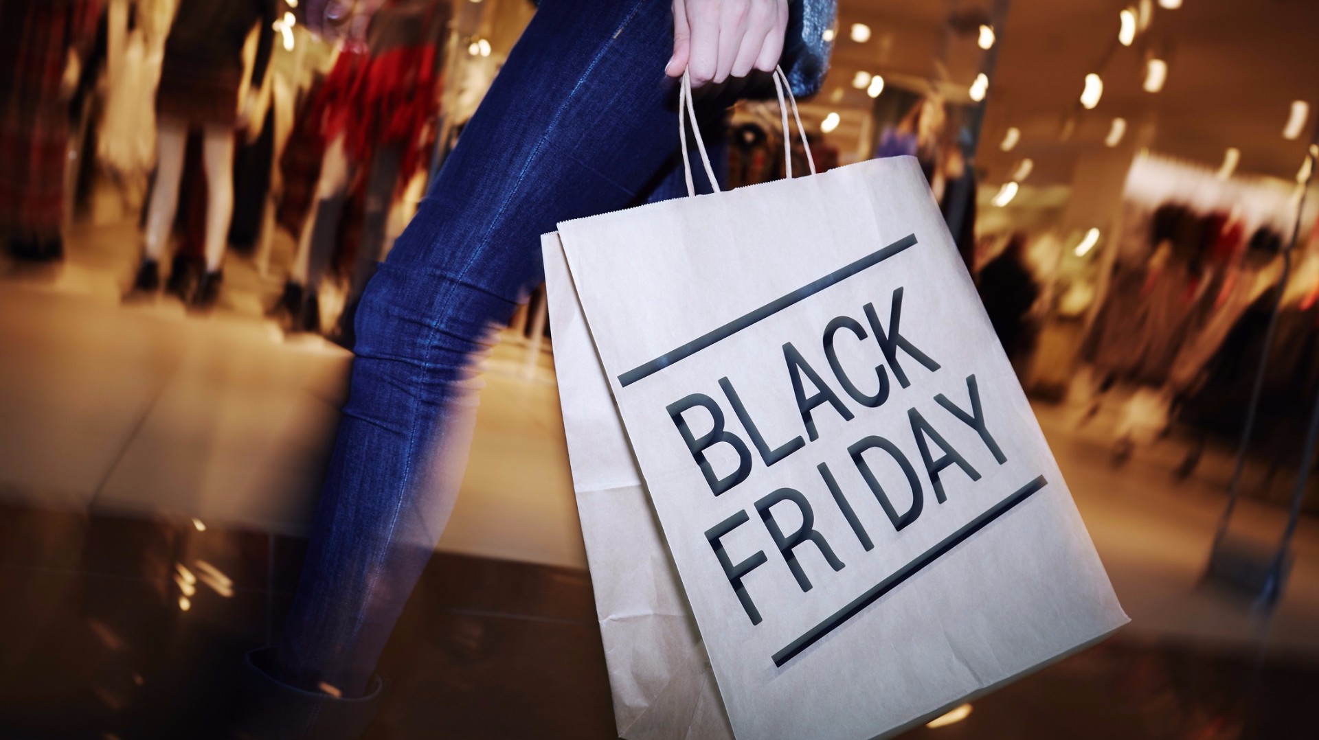 POTTERY BARN OUTLET SHOP WITH ME, CRAZY BLACK FRIDAY DEALS