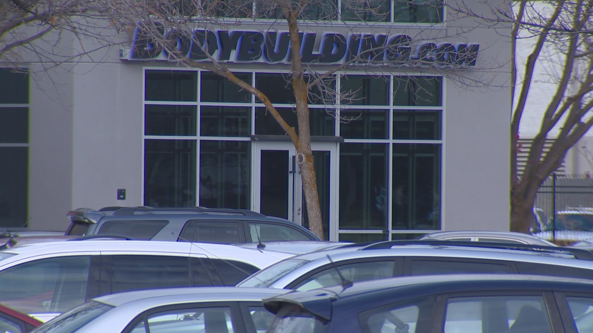 Bodybuilding.com lays off about 90 in Boise | KTVB.COM - KTVB.com