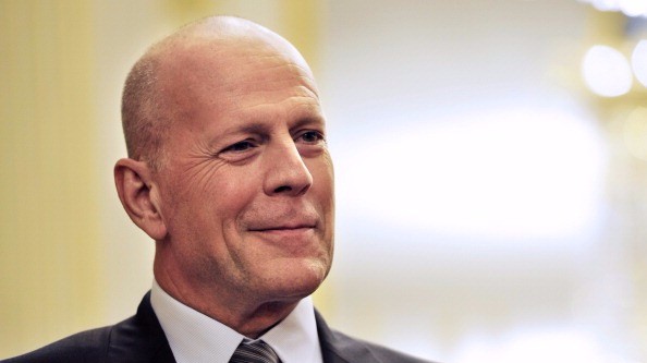 Camas County updates zoning to allow Bruce Willis' airstrip - KTVB.com