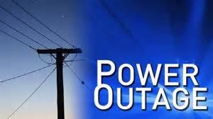 http://content.ktvb.com/photo/2017/01/06/power%20outage_1483704801890_7548726_ver1.0.jpg