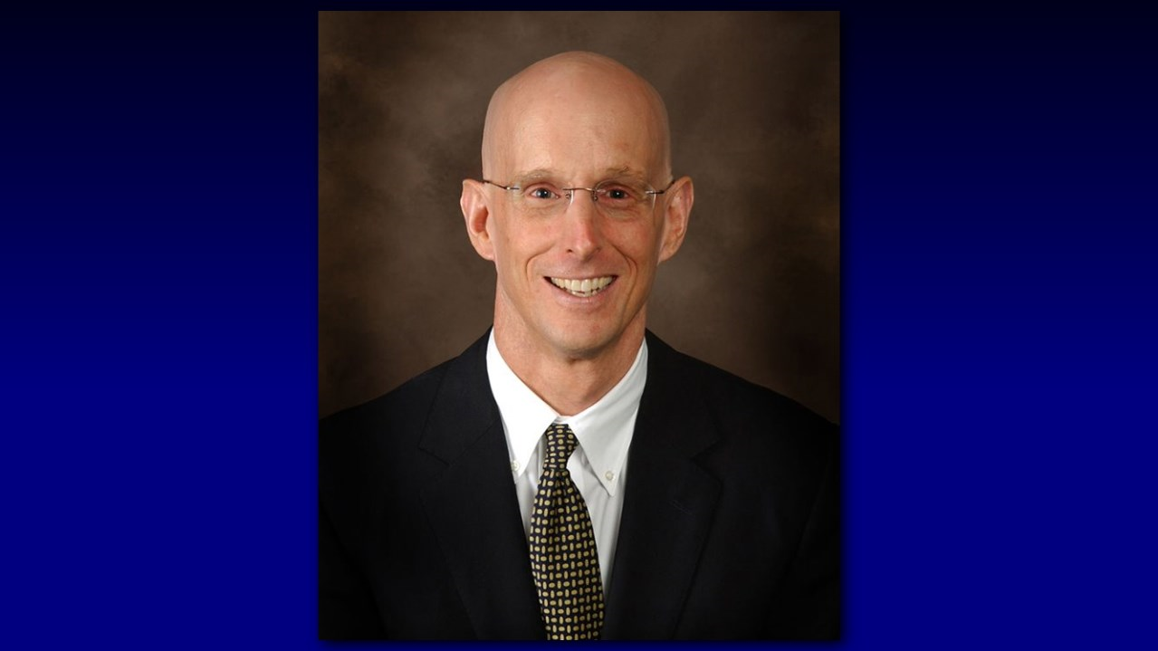Henry J. Eyring, son of Mormon apostle, to lead BYUIdaho
