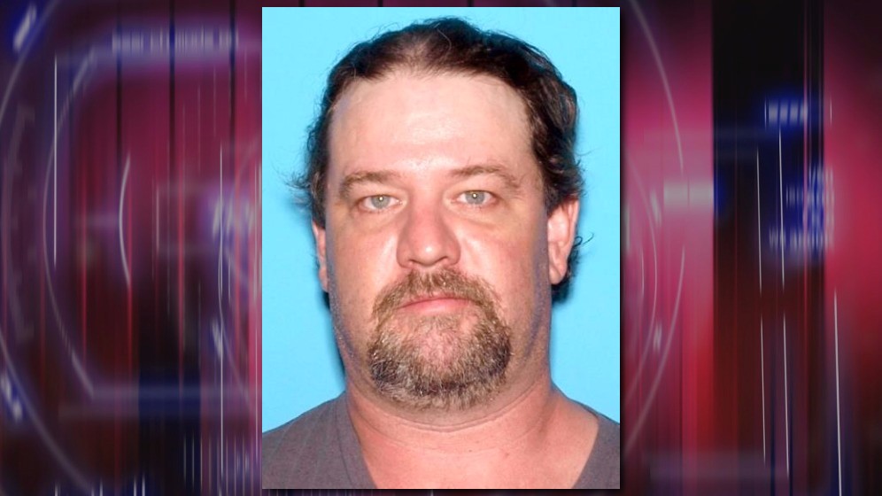 Police seeking Meridian rape suspect - KTVB.com