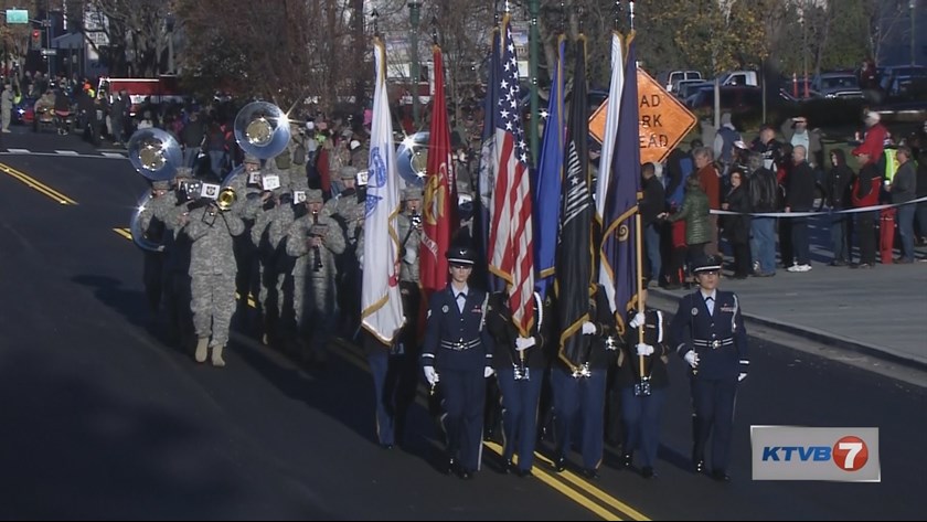 Best veterans day posts