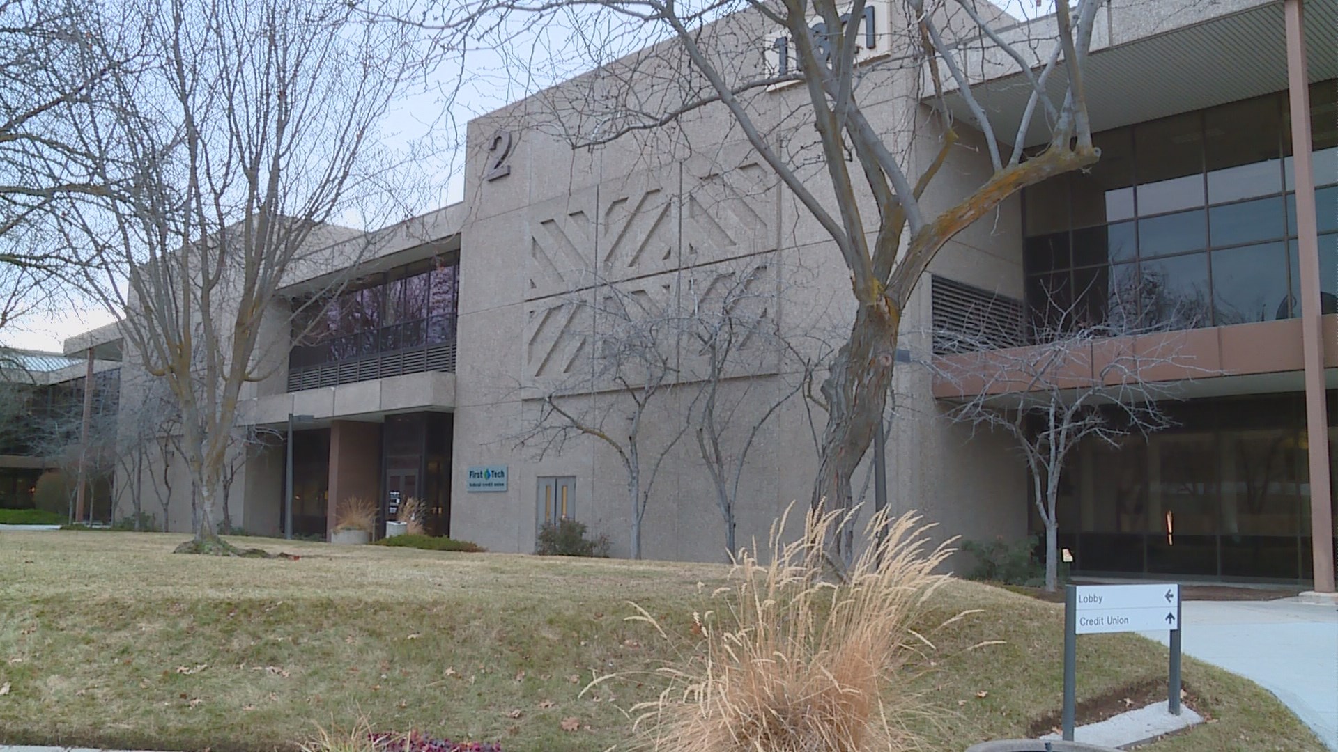 State agencies gearing up for move, renovating HP campus