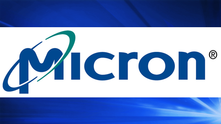Micron and Samsung announce partnership | ktvb.com