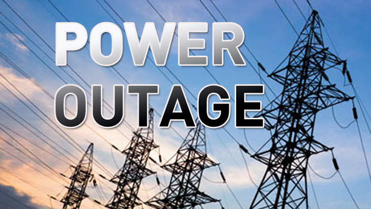 Power restored in Meridian and McCall | ktvb.com