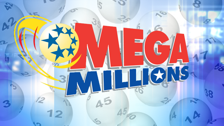 Ga. woman claims 1 of 2 Mega Millions winners | ktvb.com