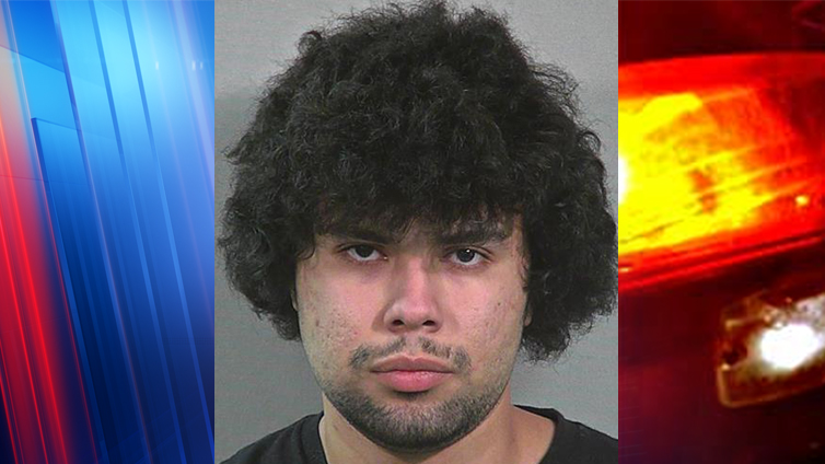 Caldwell Facebook predator gets life in prison | ktvb.com