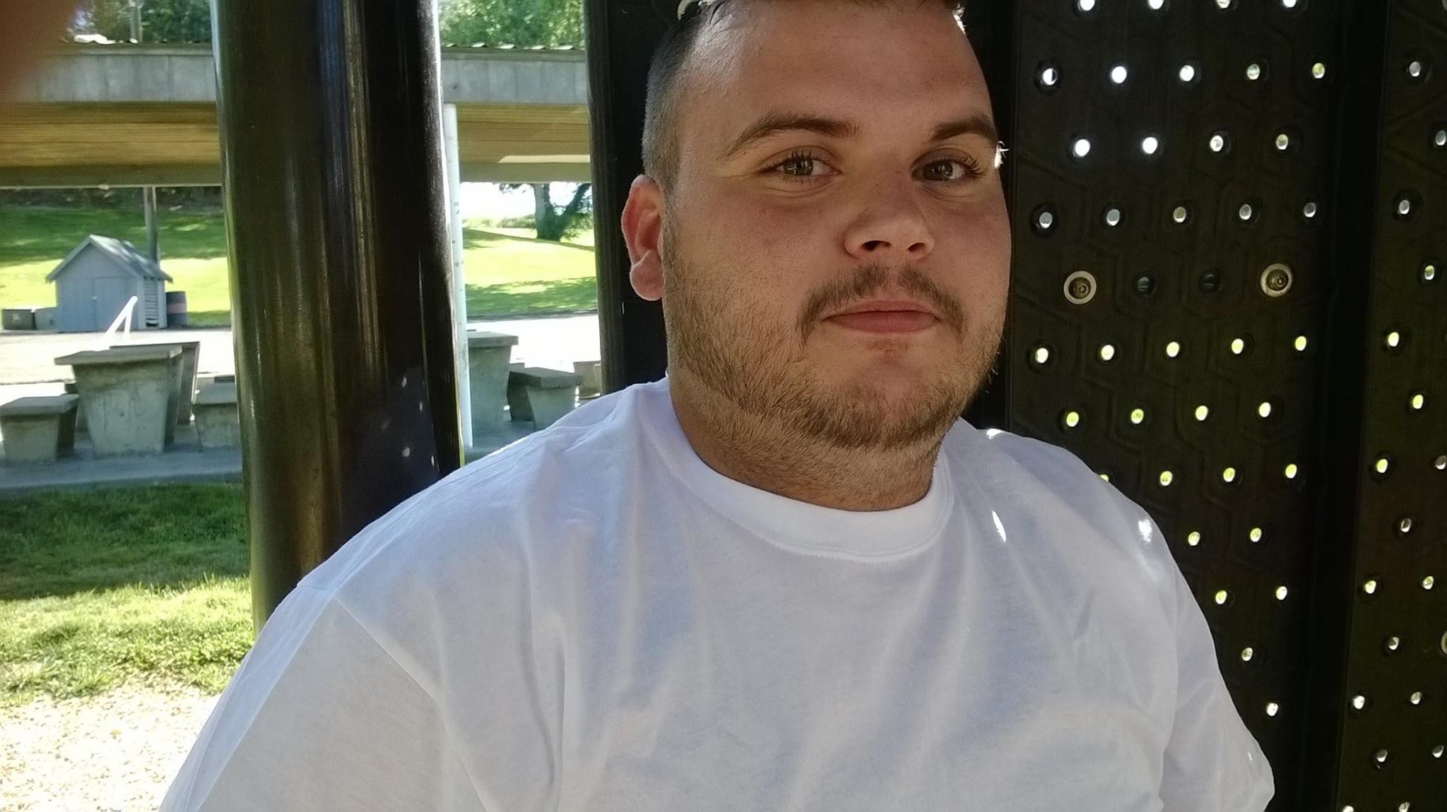 Detectives investigating new leads in Notus shooting | ktvb.com