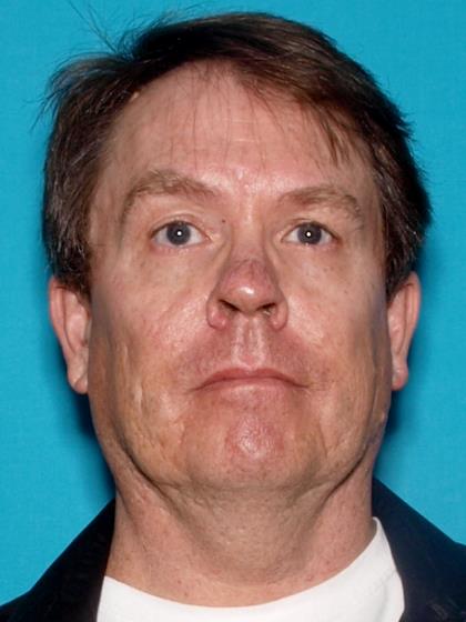 Idaho man arrested in cold case murder of Calif. boy | ktvb.com