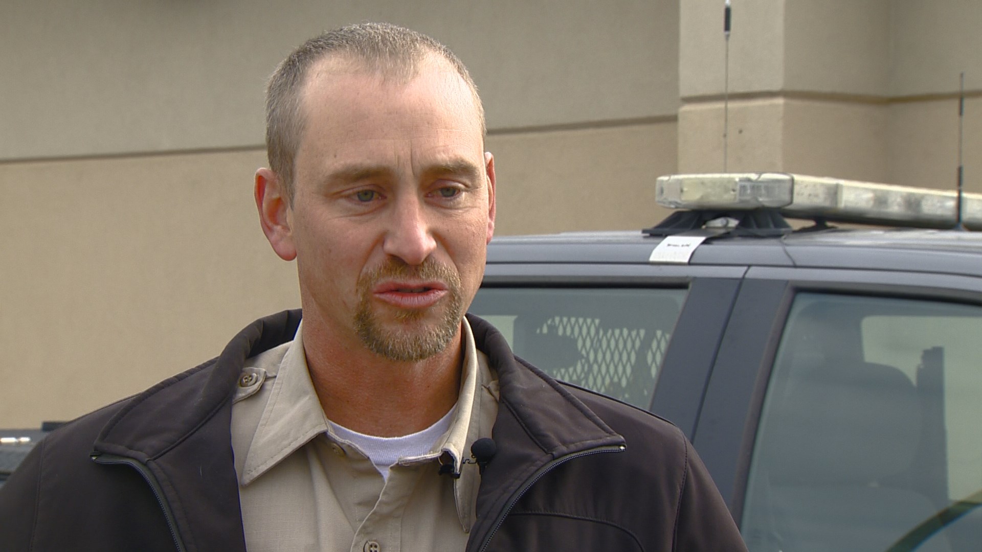 Sheriff keeps seat despite year of turmoil in Adams County | ktvb.com