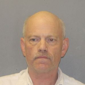 Bomb squad called to shooting suspect's home | ktvb.com