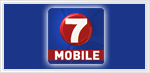 KTVB.COM Mobile