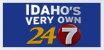 Idaho's Very Own 24/7