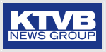 KTVB News Group