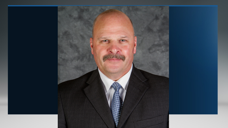 Idaho lawmaker and councilman voices support for convicted cop - Vimarsana News