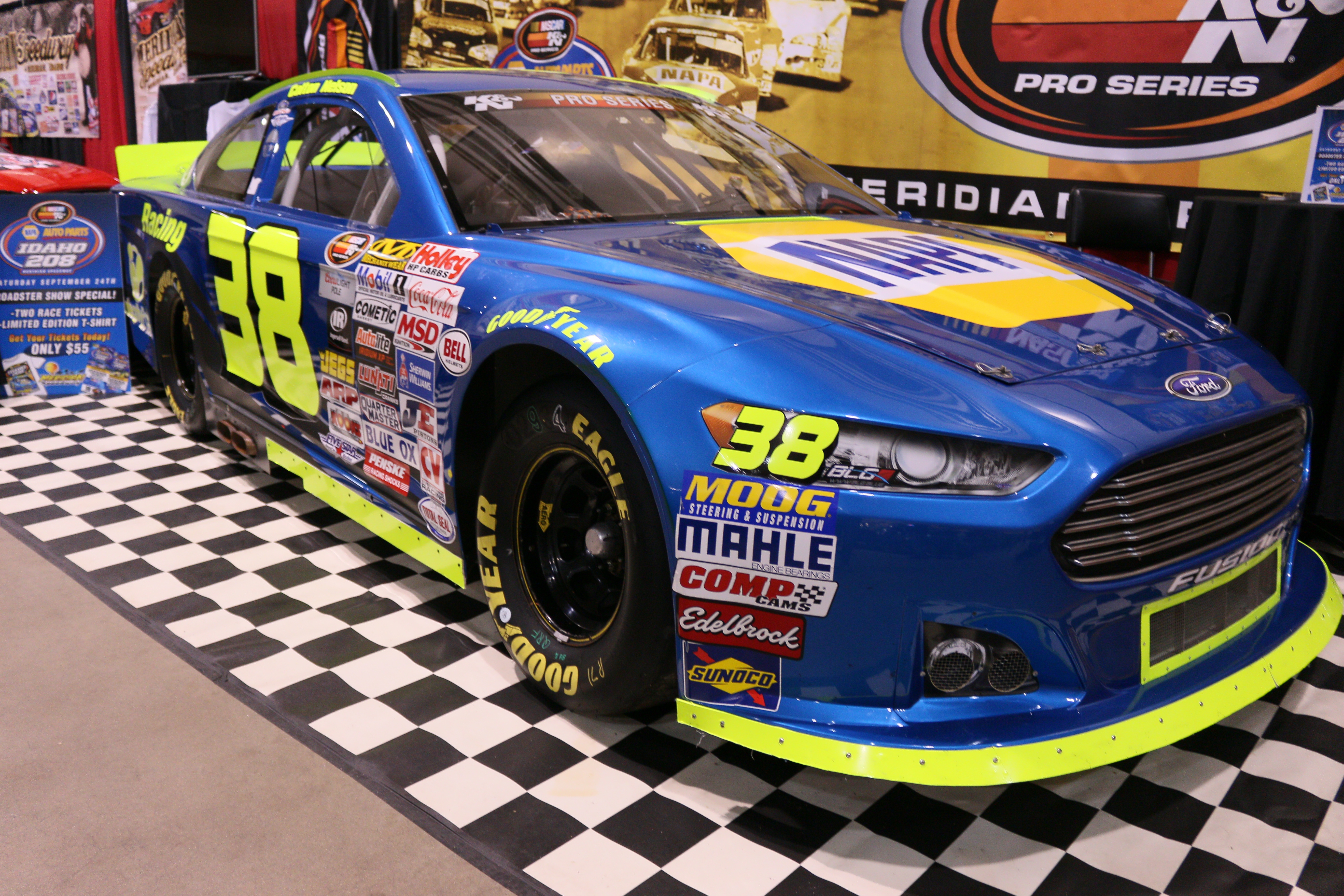 Check out this man's $1.5 million Hot Wheels collection - Vimarsana News