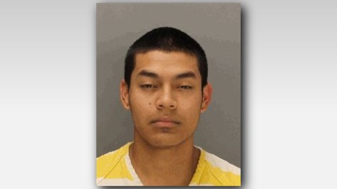 Boise man charged with 4 felonies in assault case | ktvb.com